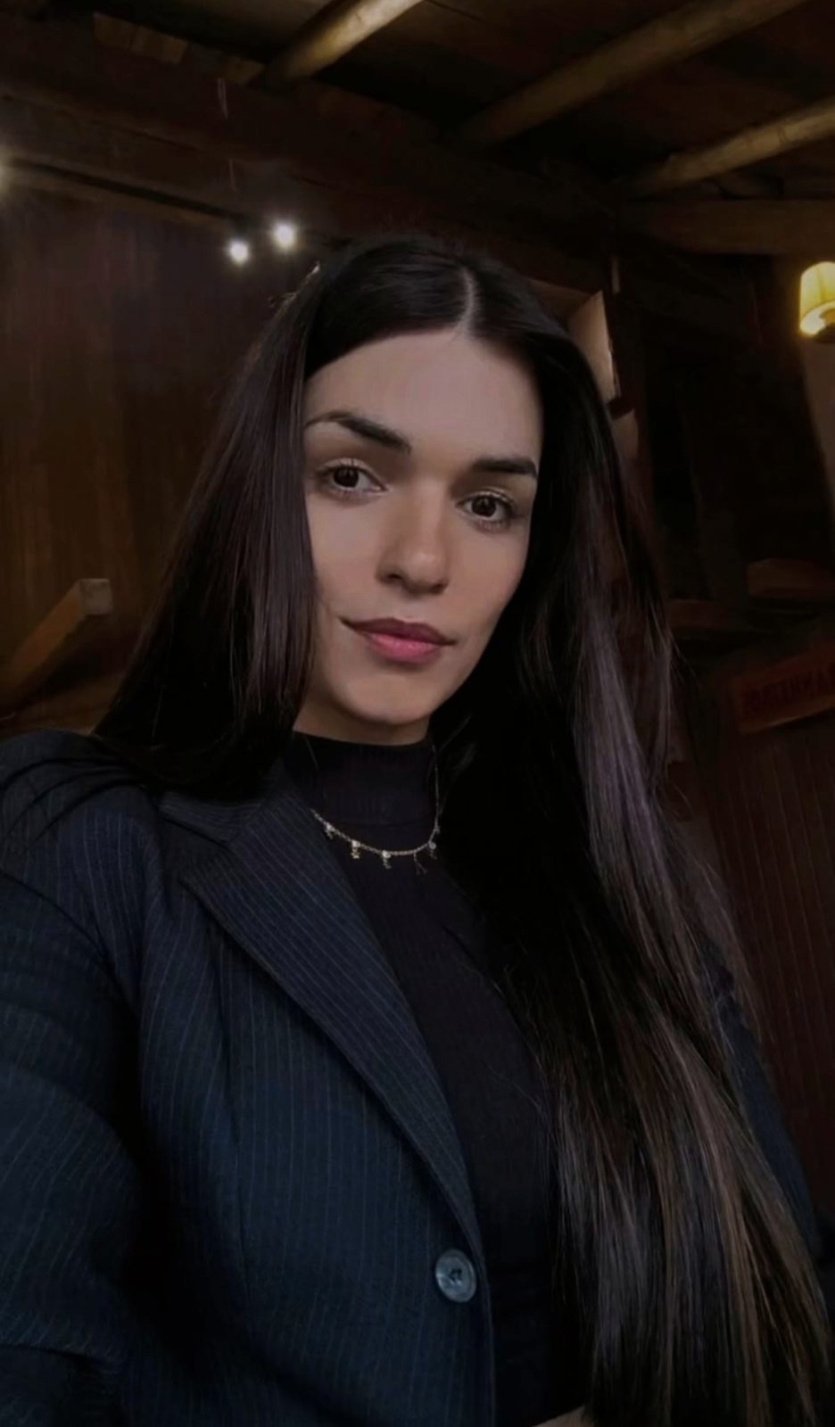 Audrei Silveira