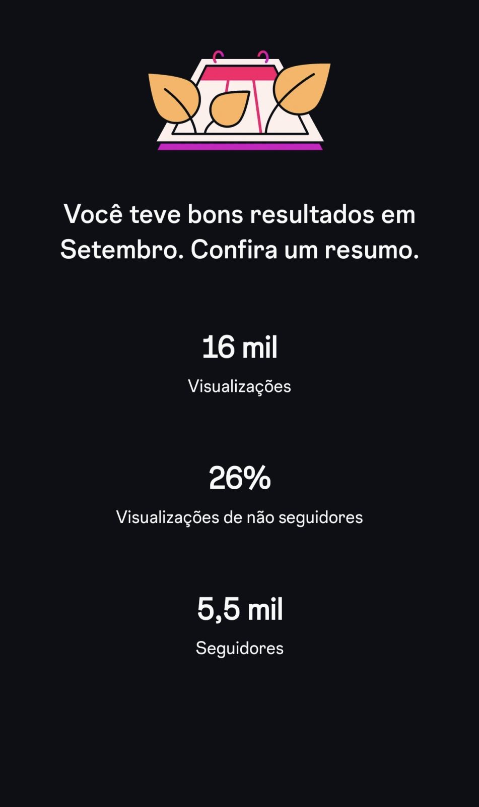 Métrica